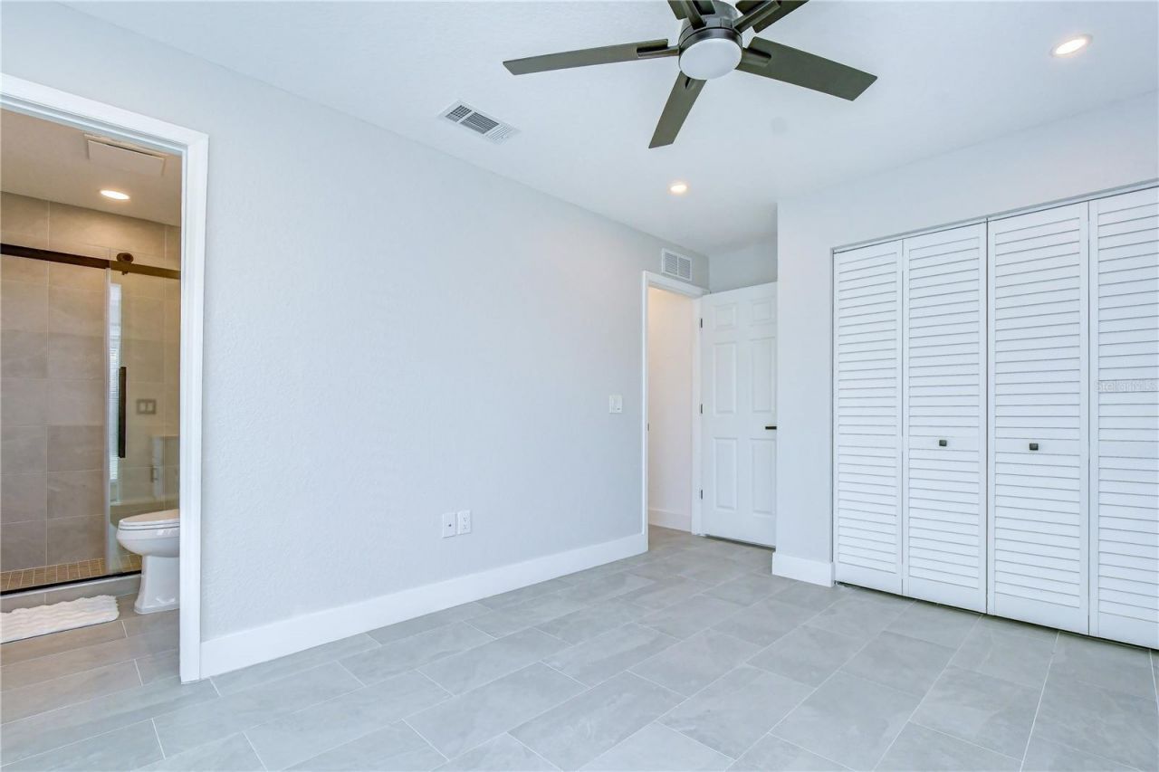 218 8th Avenue Drive W, Bradenton, FL 34205 Photo