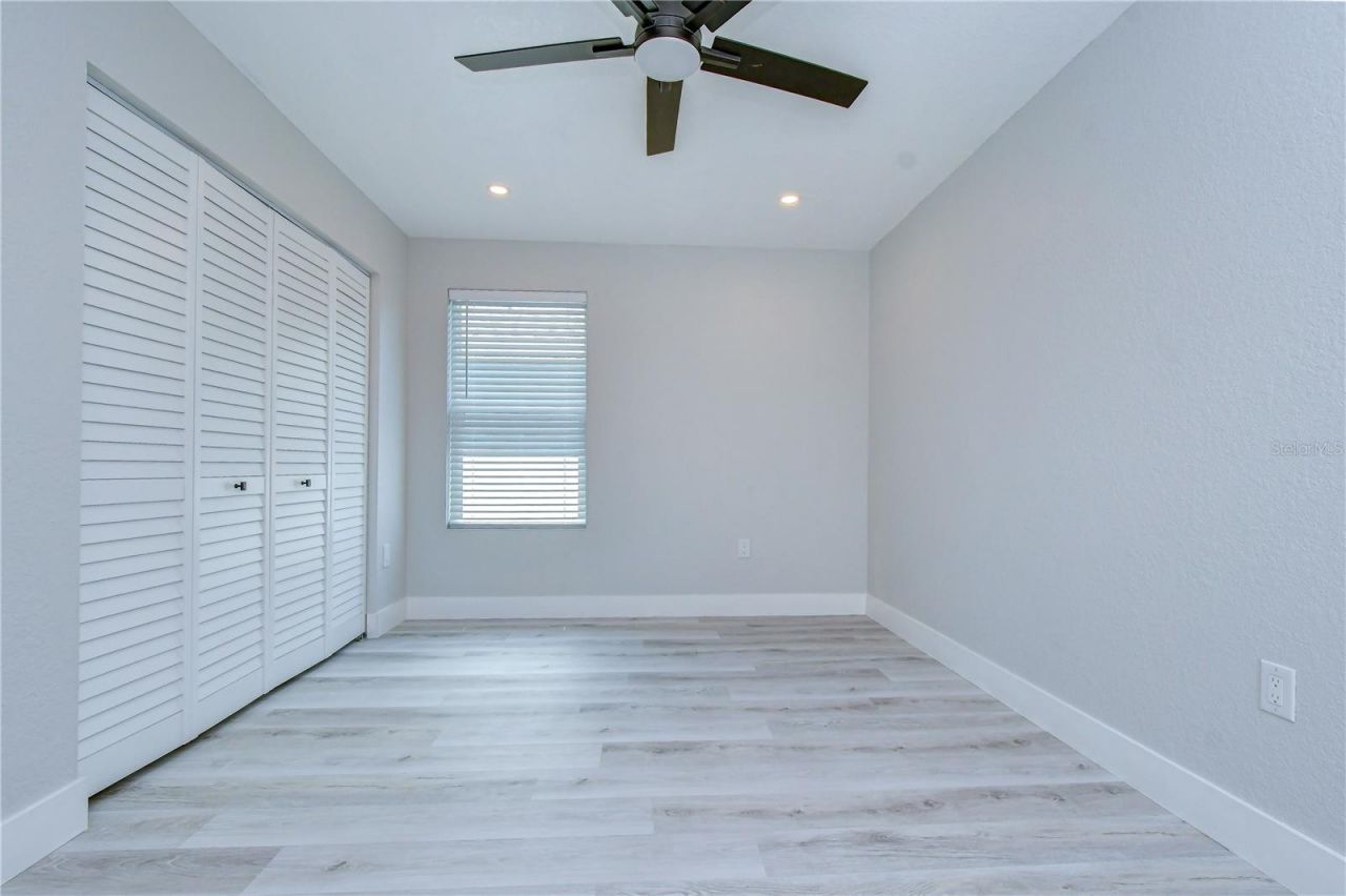 218 8th Avenue Drive W, Bradenton, FL 34205 Photo