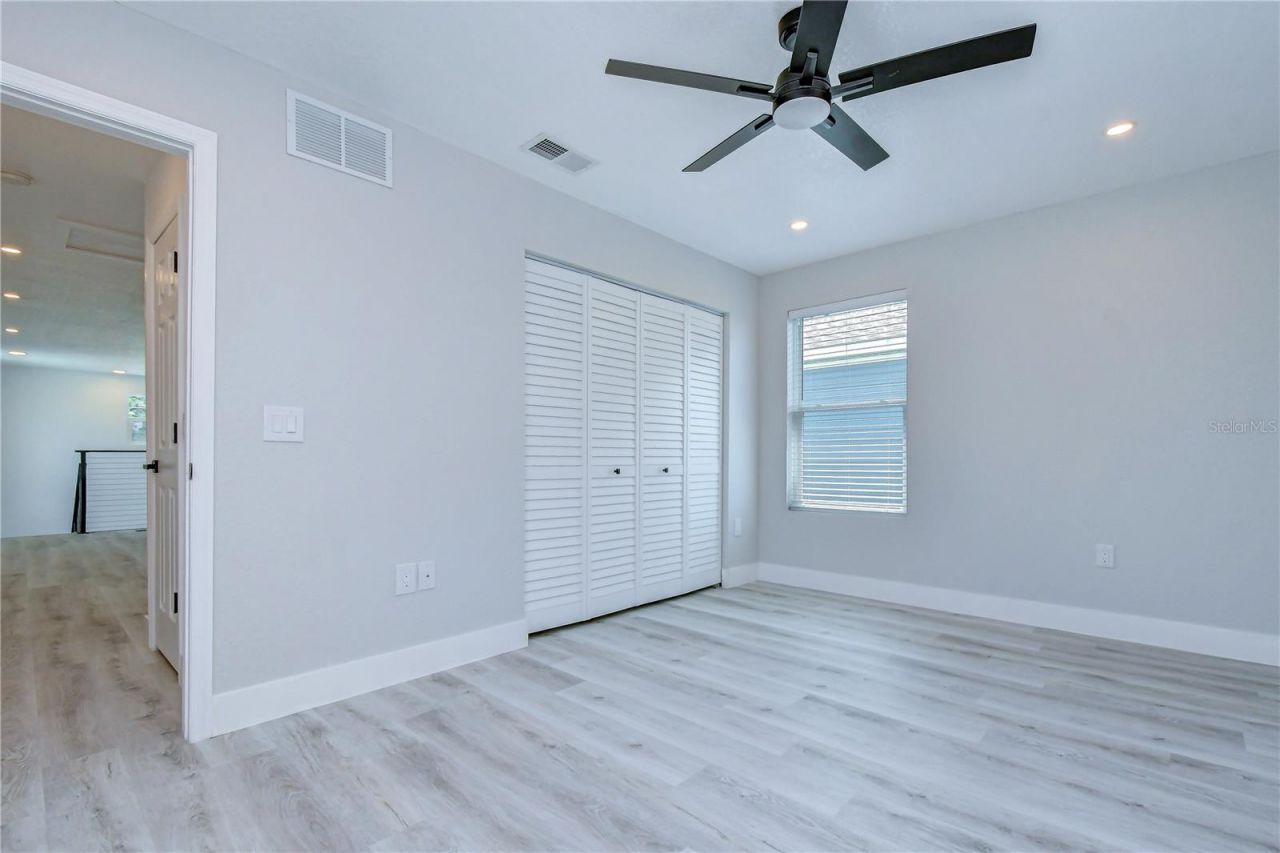 218 8th Avenue Drive W, Bradenton, FL 34205 Photo