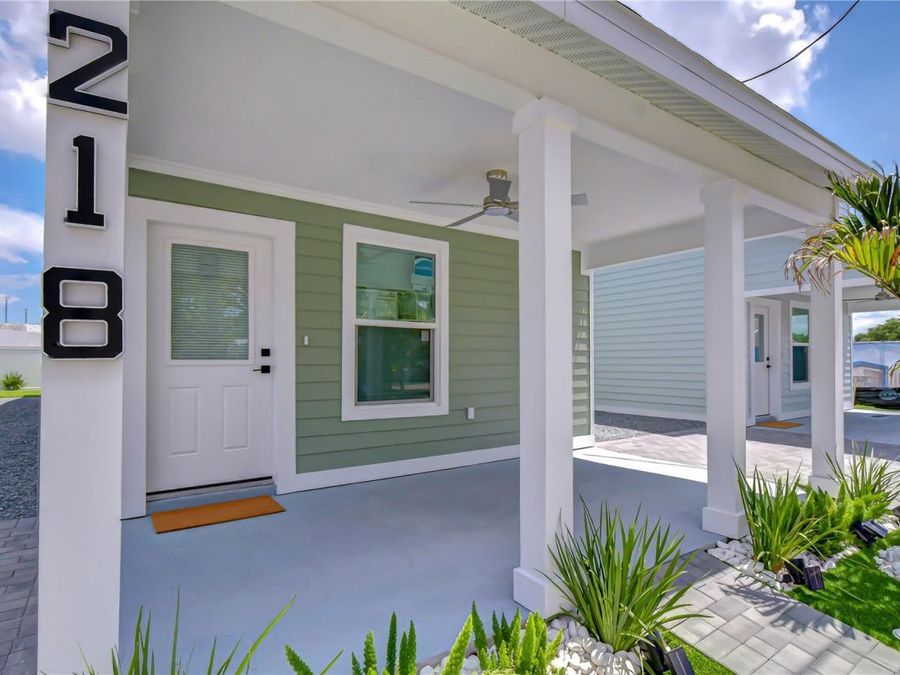 Property Image 5