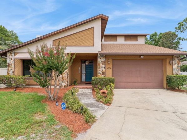 6006 SCOTS PINE COURT, ORLANDO, FL 32819