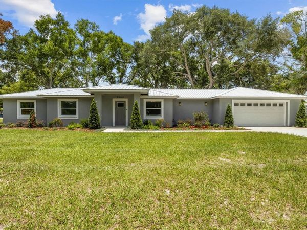 3945 CHART PRINE ROAD , LAKELAND, FL 33810