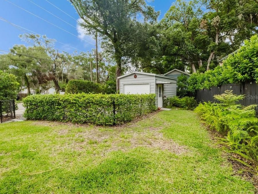 Property Image 36