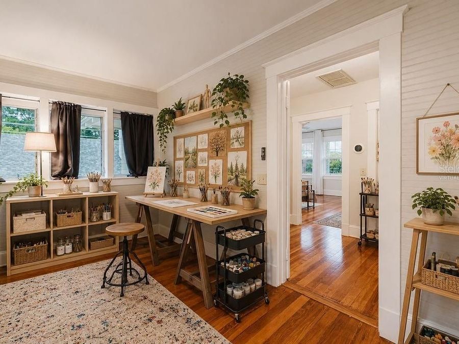 Property Image 37