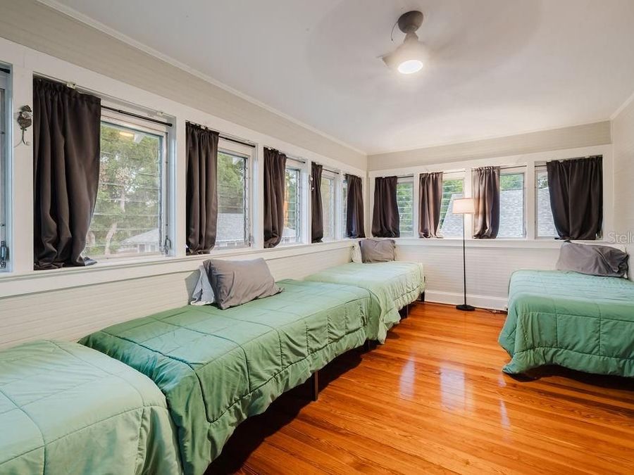 Property Image 39