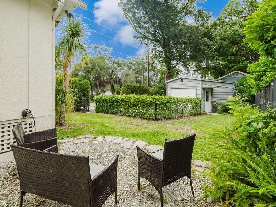 Property Image 41