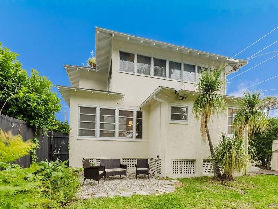 Property Image 45
