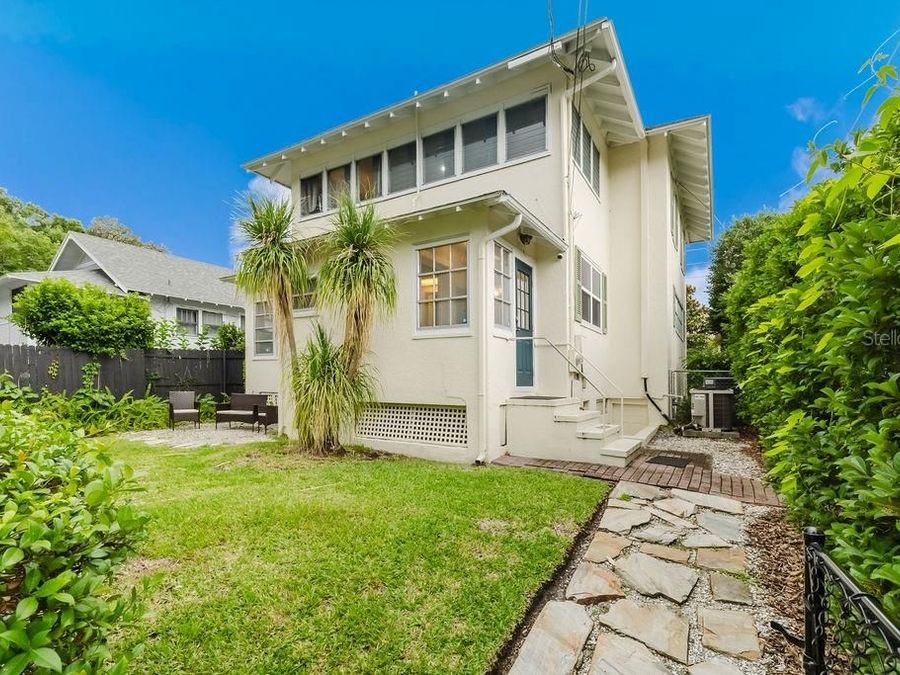 Property Image 46