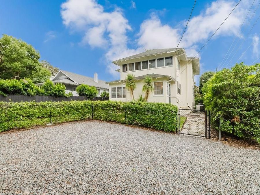 Property Image 47