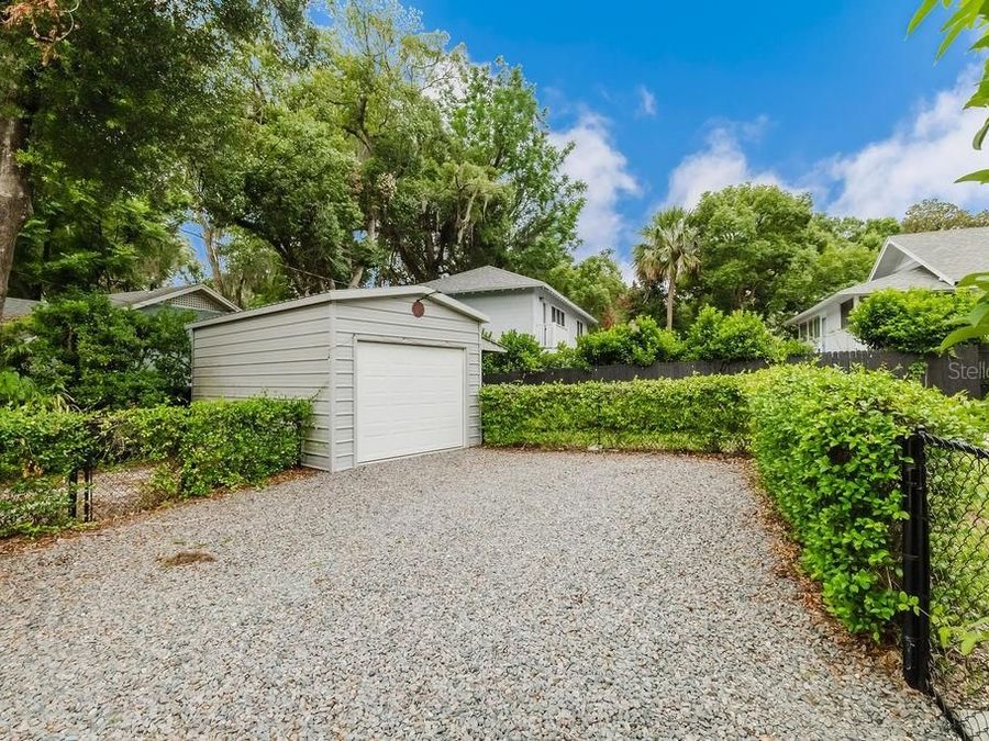 Property Image 49