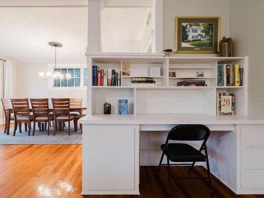Property Image 6