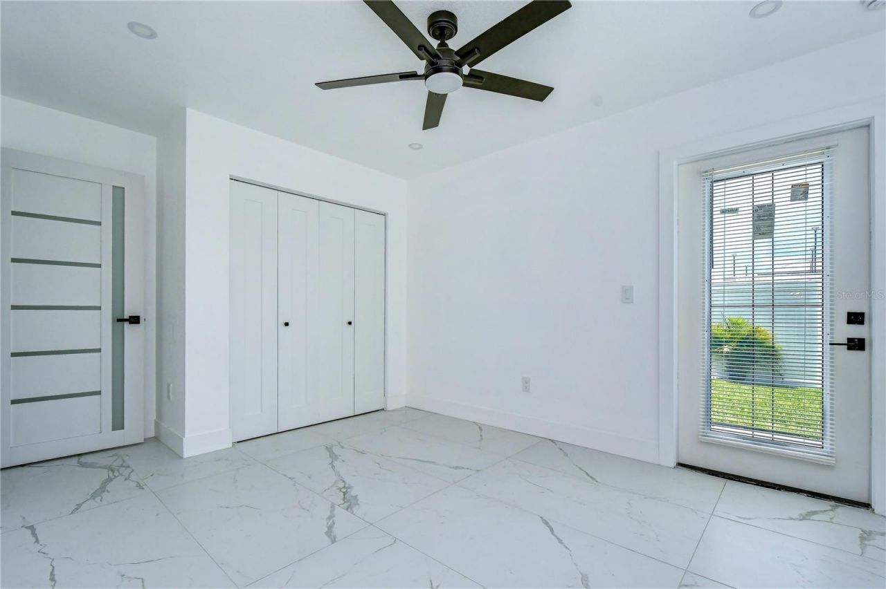 222 8th Avenue Drive W, Bradenton, FL 34205 Photo