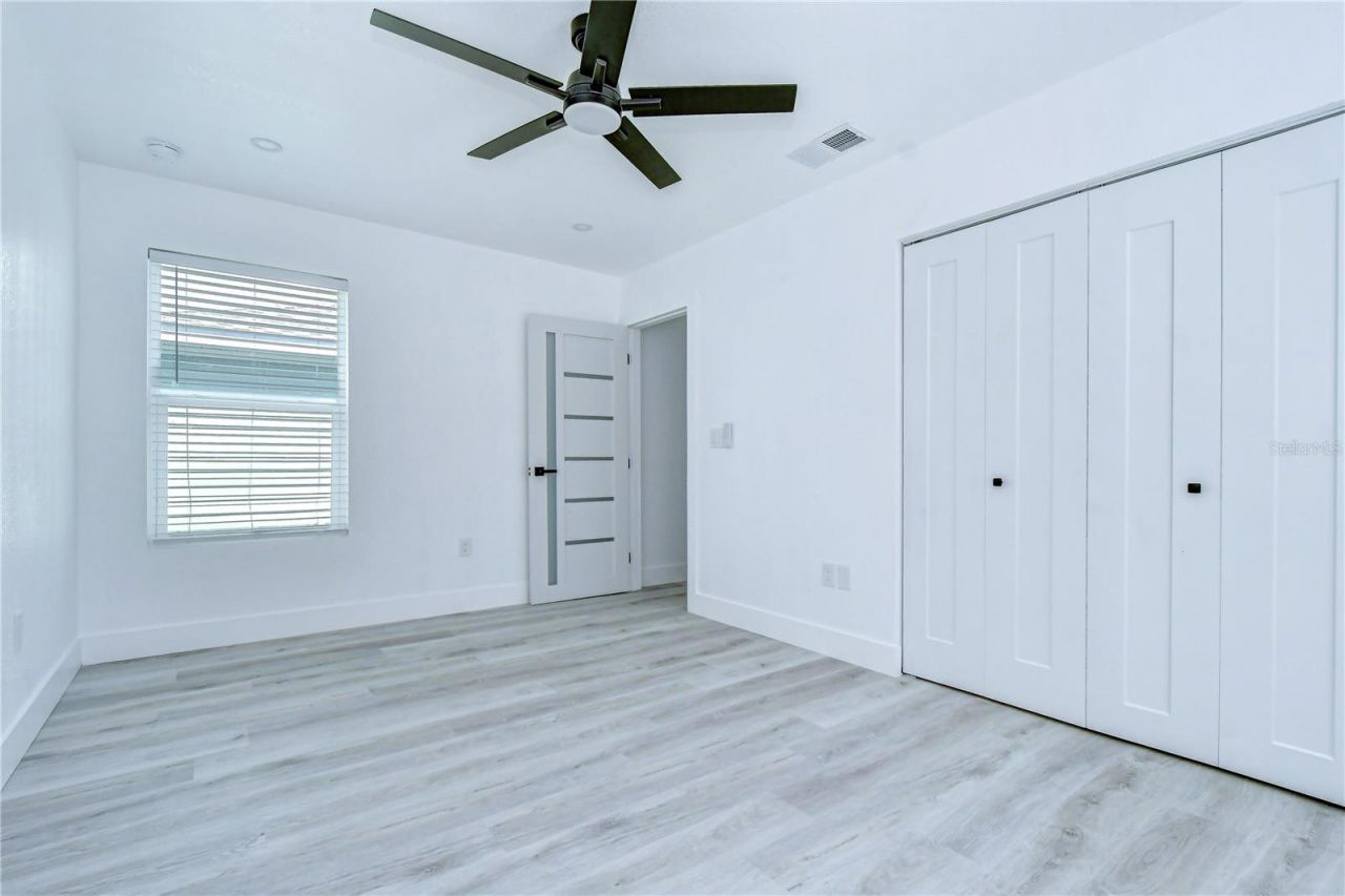 222 8th Avenue Drive W, Bradenton, FL 34205 Photo