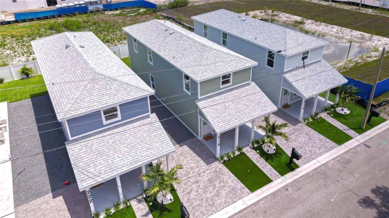 222 8th Avenue Drive W, Bradenton, FL 34205 Photo