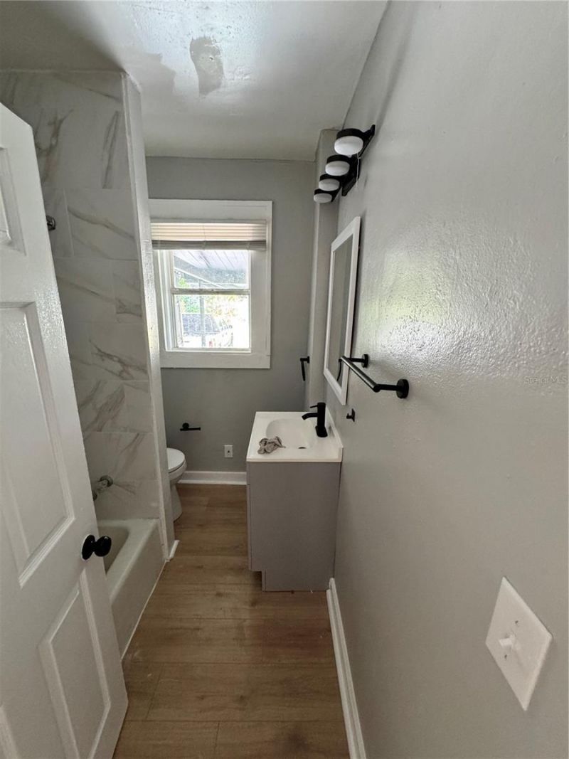 1847 19th Street S, Saint Petersburg, FL 33712 Photo