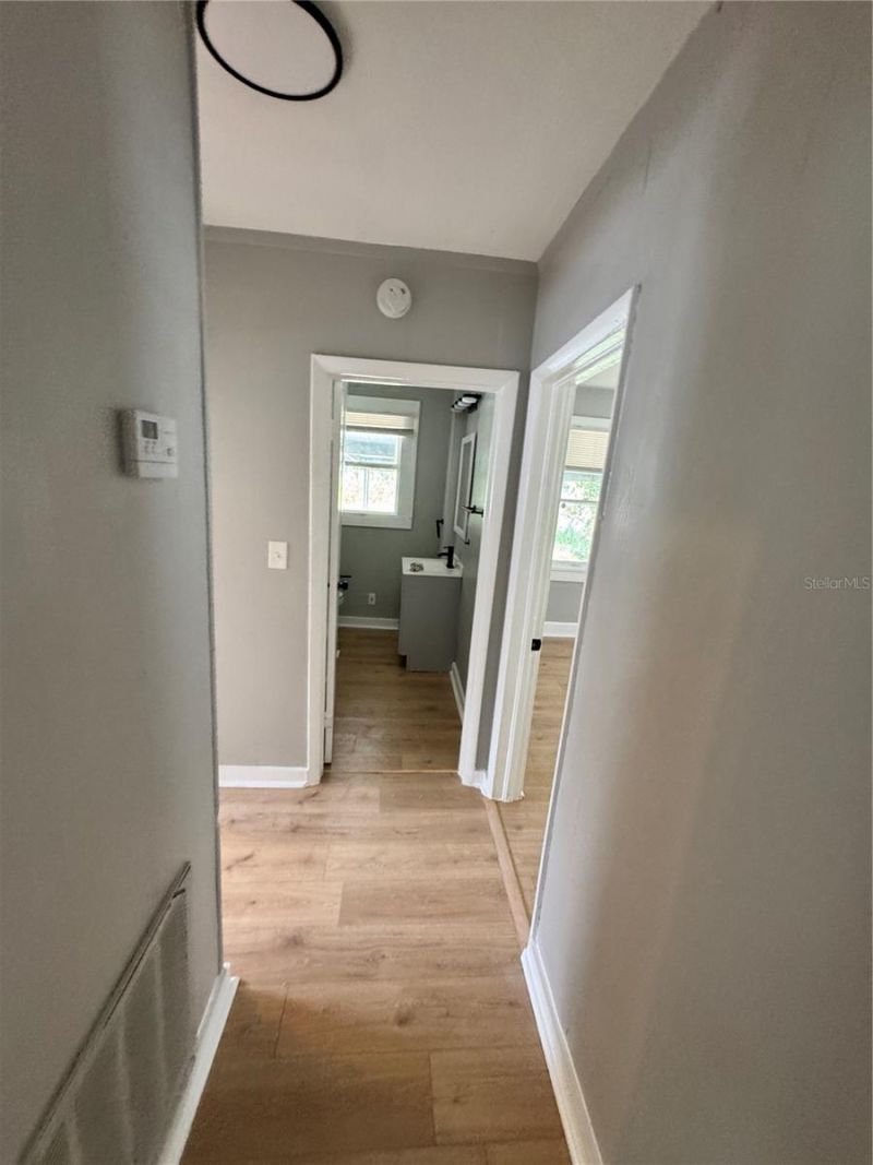 1847 19th Street S, Saint Petersburg, FL 33712 Photo