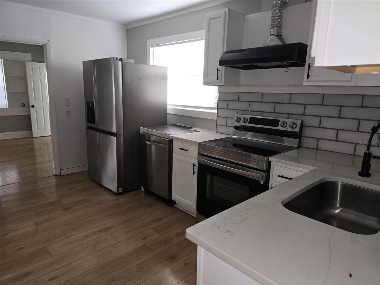 1847 19th Street S, Saint Petersburg, FL 33712 Photo