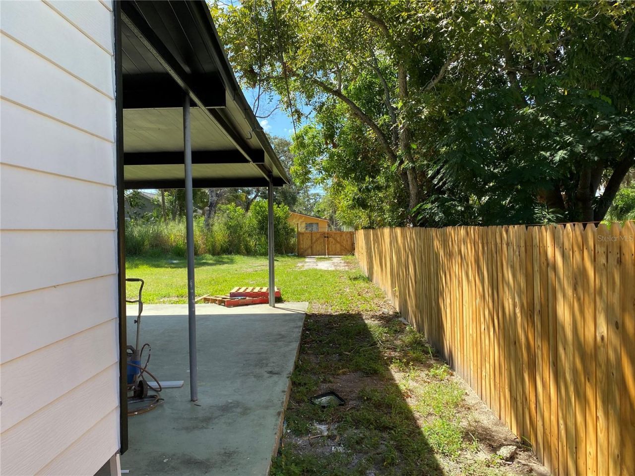 1847 19th Street S, Saint Petersburg, FL 33712 Photo