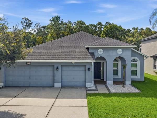 5150 VILLAGEBROOK DRIVE, WESLEY CHAPEL, FL 33544