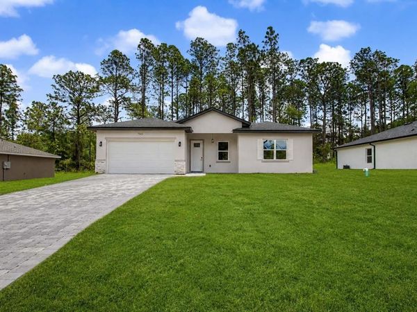 7565 N SANTOS DRIVE , CITRUS SPRINGS, FL 34434