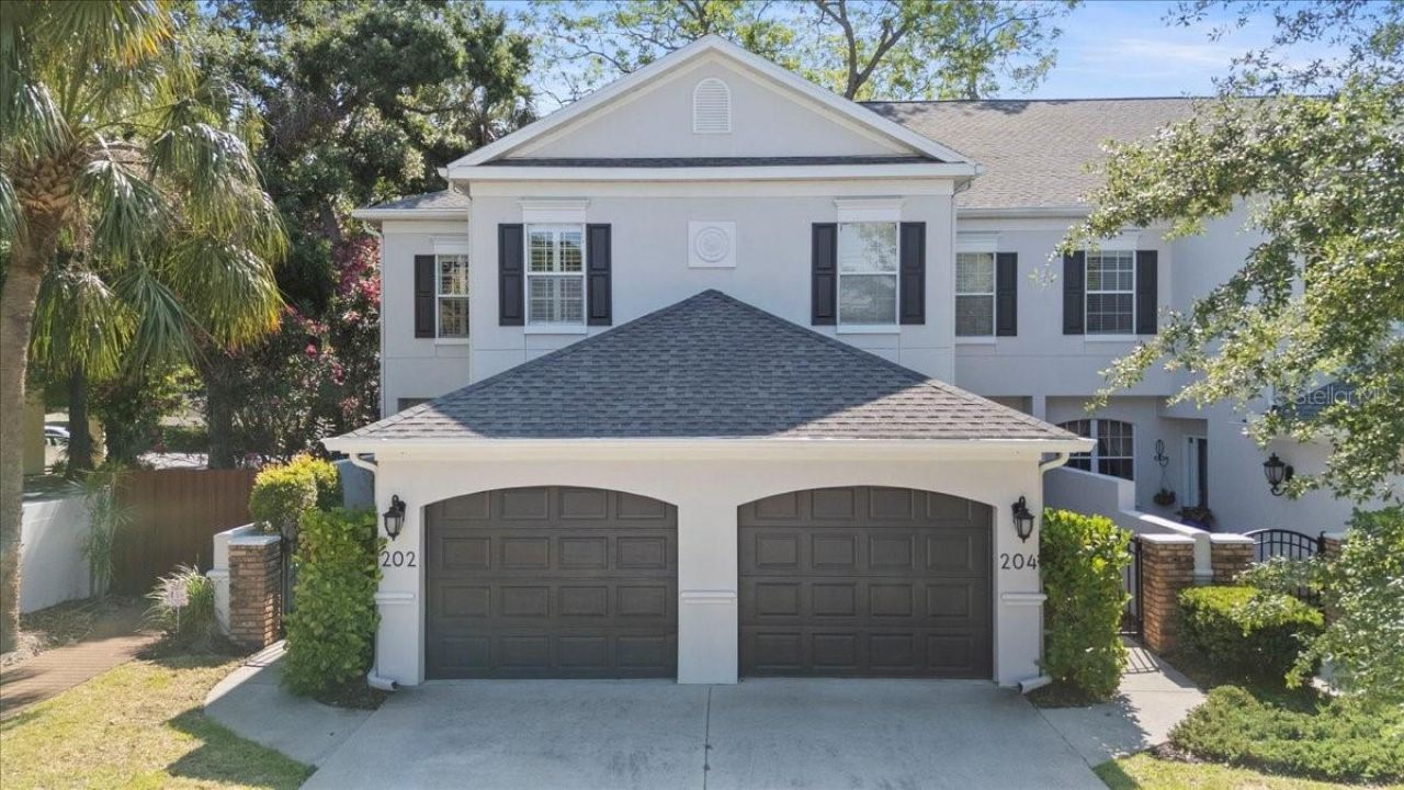 Please Call For Address, Tampa, FL 33609 Main Photo