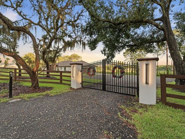 7025 S SYLVAN LAKE DRIVE, SANFORD, FL 32771