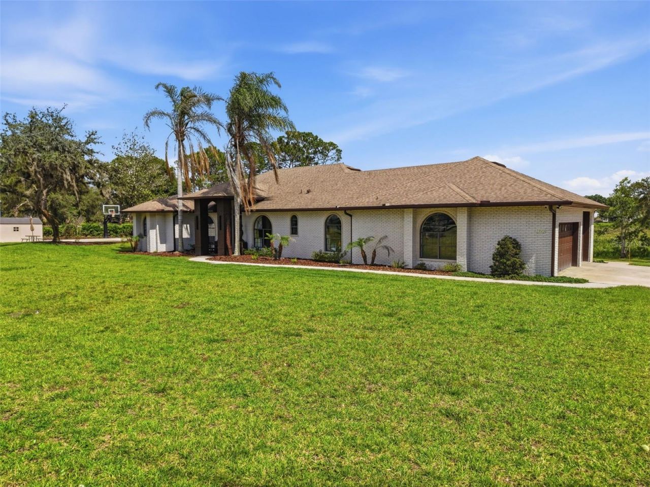 7025 S Sylvan Lake Drive, Sanford, FL 32771 Photo
