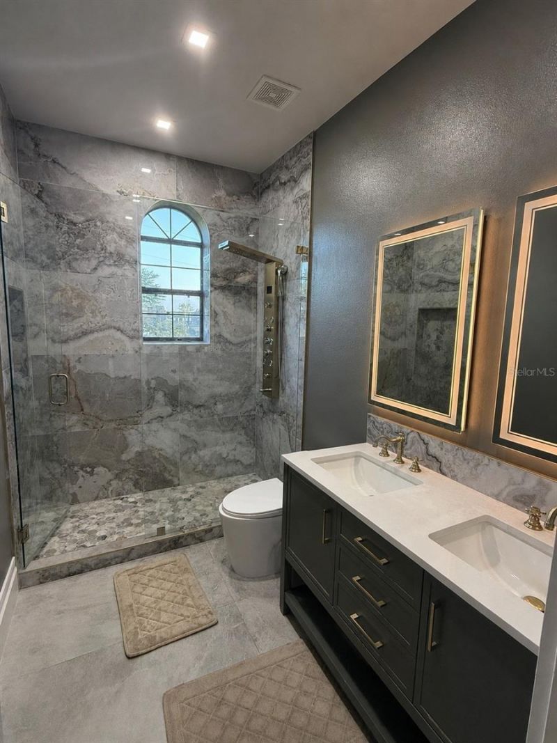 7025 S Sylvan Lake Drive, Sanford, FL 32771 Photo