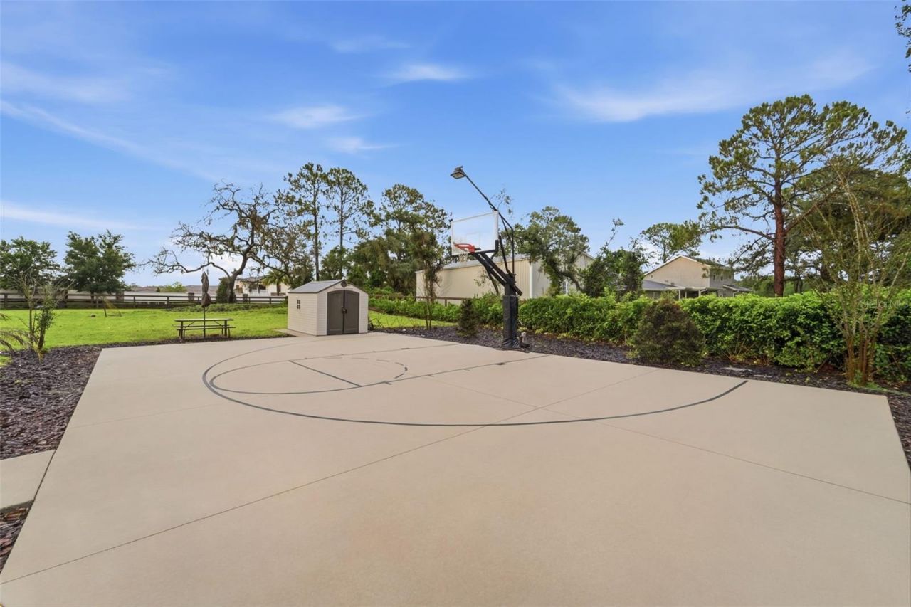 7025 S Sylvan Lake Drive, Sanford, FL 32771 Photo