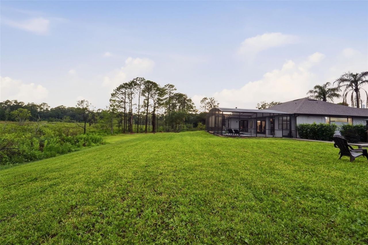 7025 S Sylvan Lake Drive, Sanford, FL 32771 Photo