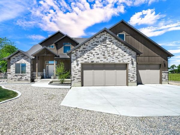 643 S 4100 W, Ogden, UT 84404