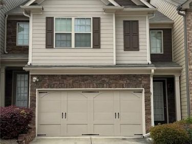 2306 Bellyard Drive , Buford, GA 30519