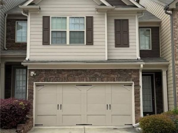 2306 Bellyard Drive , Buford, GA 30519