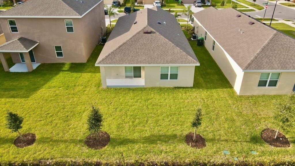 12341 SW Nettuno Way, Port Saint Lucie, FL 34987 Photo
