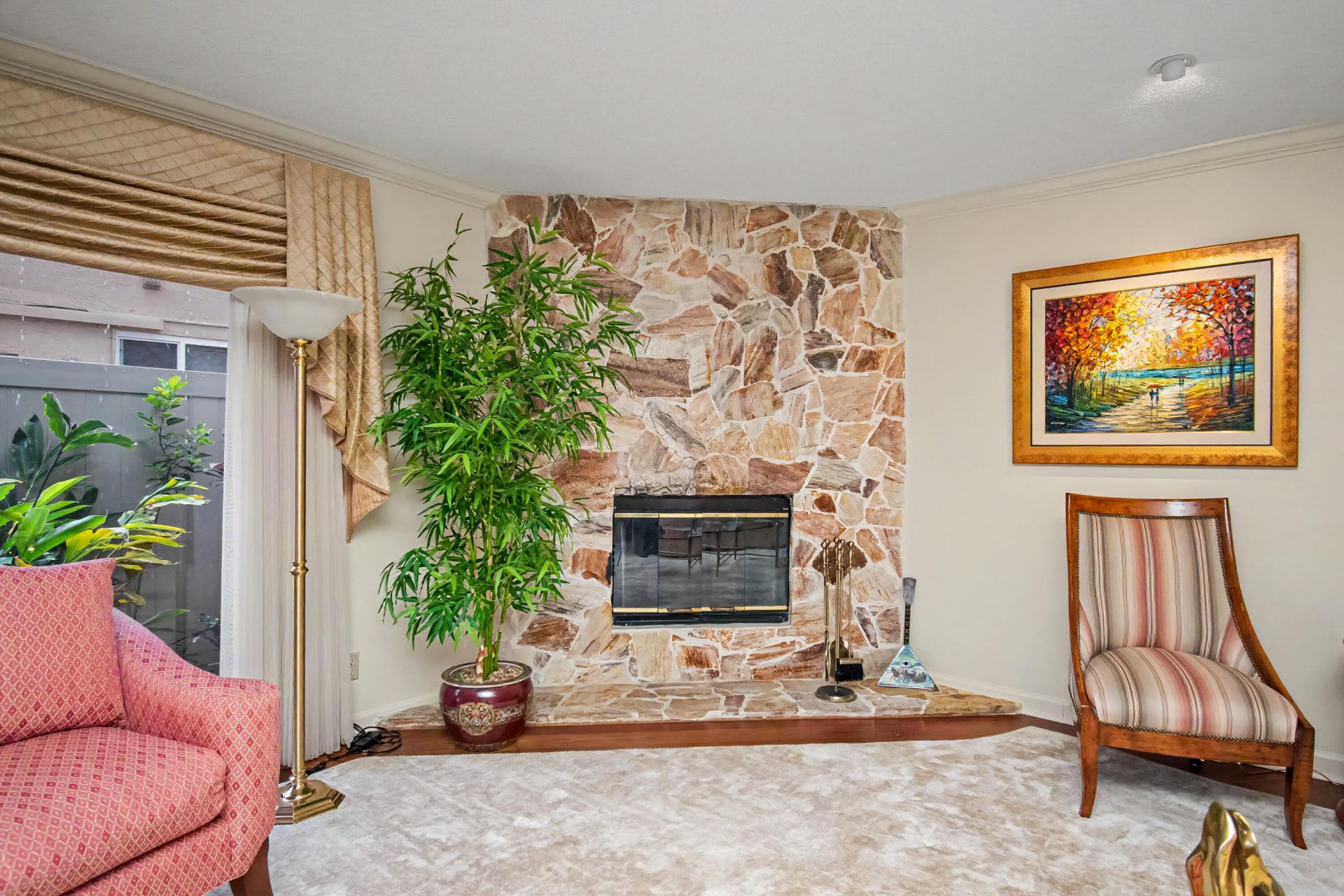 7838 Tennyson Court, Boca Raton, FL 33433 Photo
