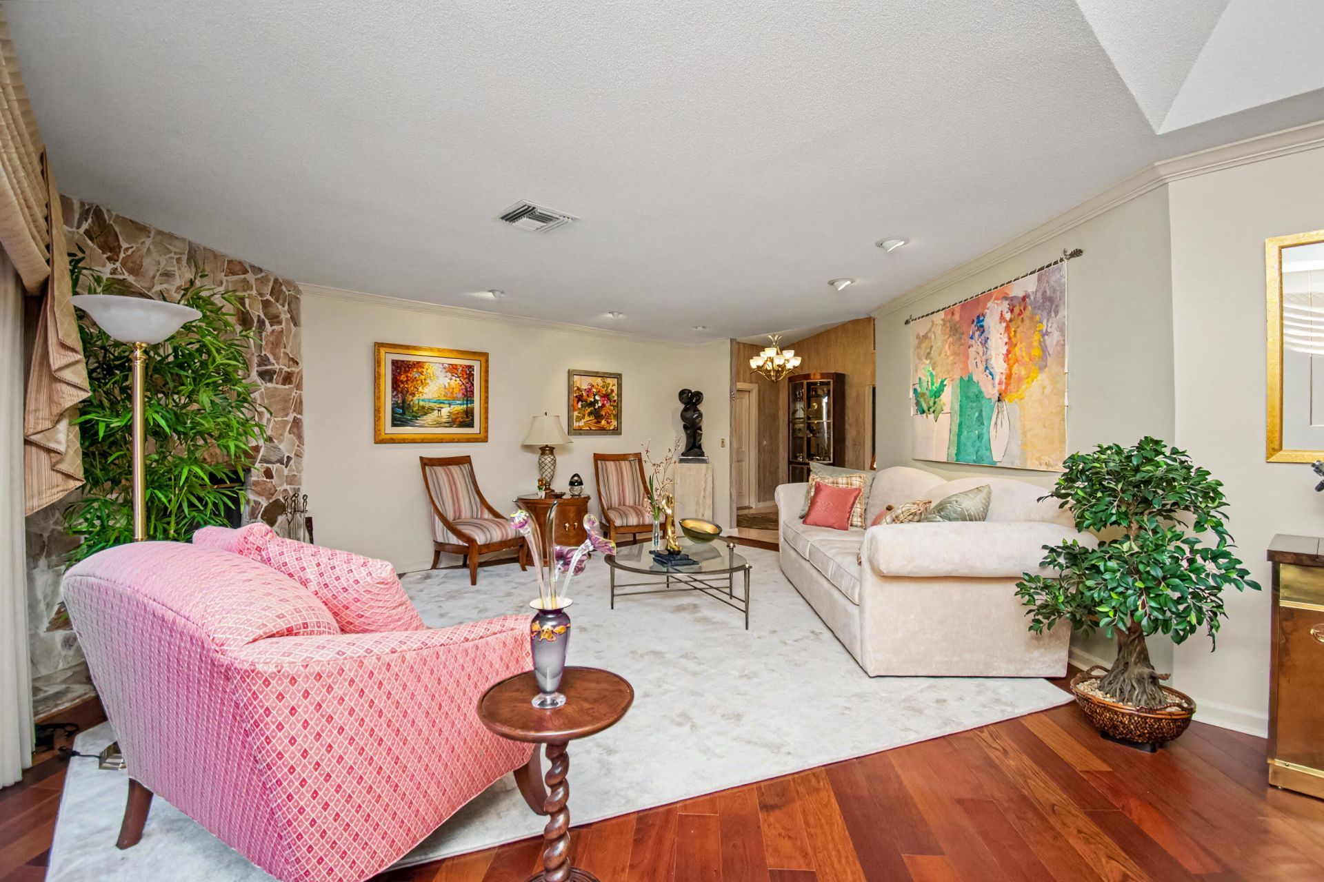 7838 Tennyson Court, Boca Raton, FL 33433 Photo
