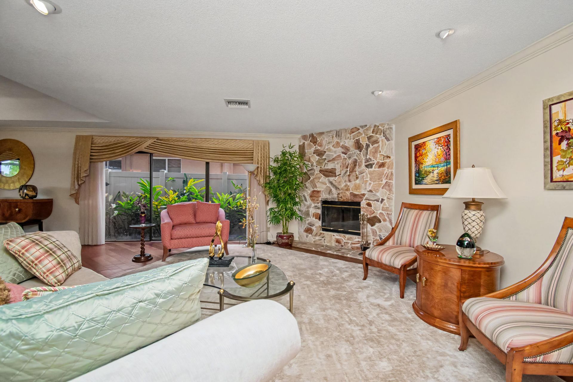 7838 Tennyson Court, Boca Raton, FL 33433 Photo