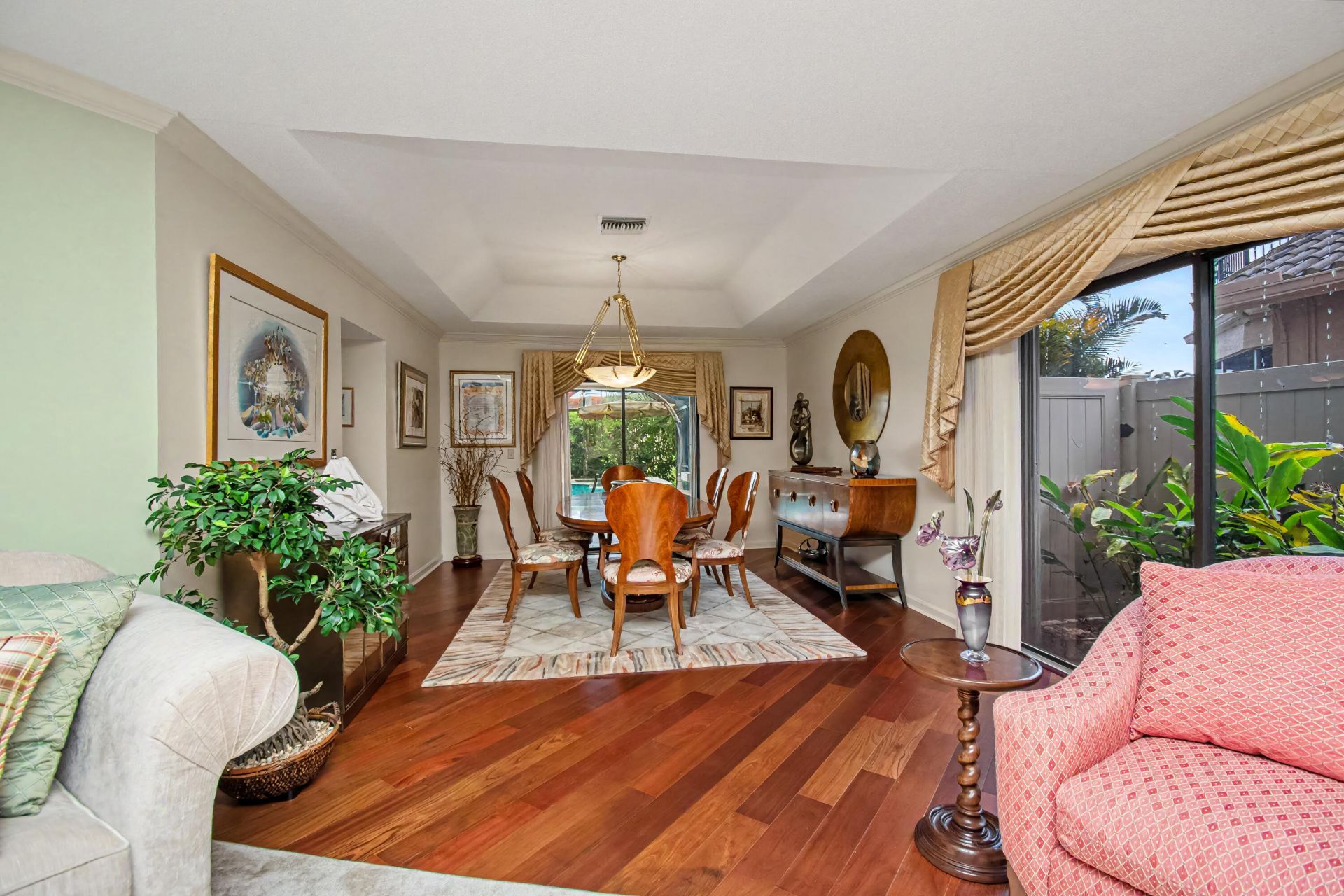 7838 Tennyson Court, Boca Raton, FL 33433 Photo