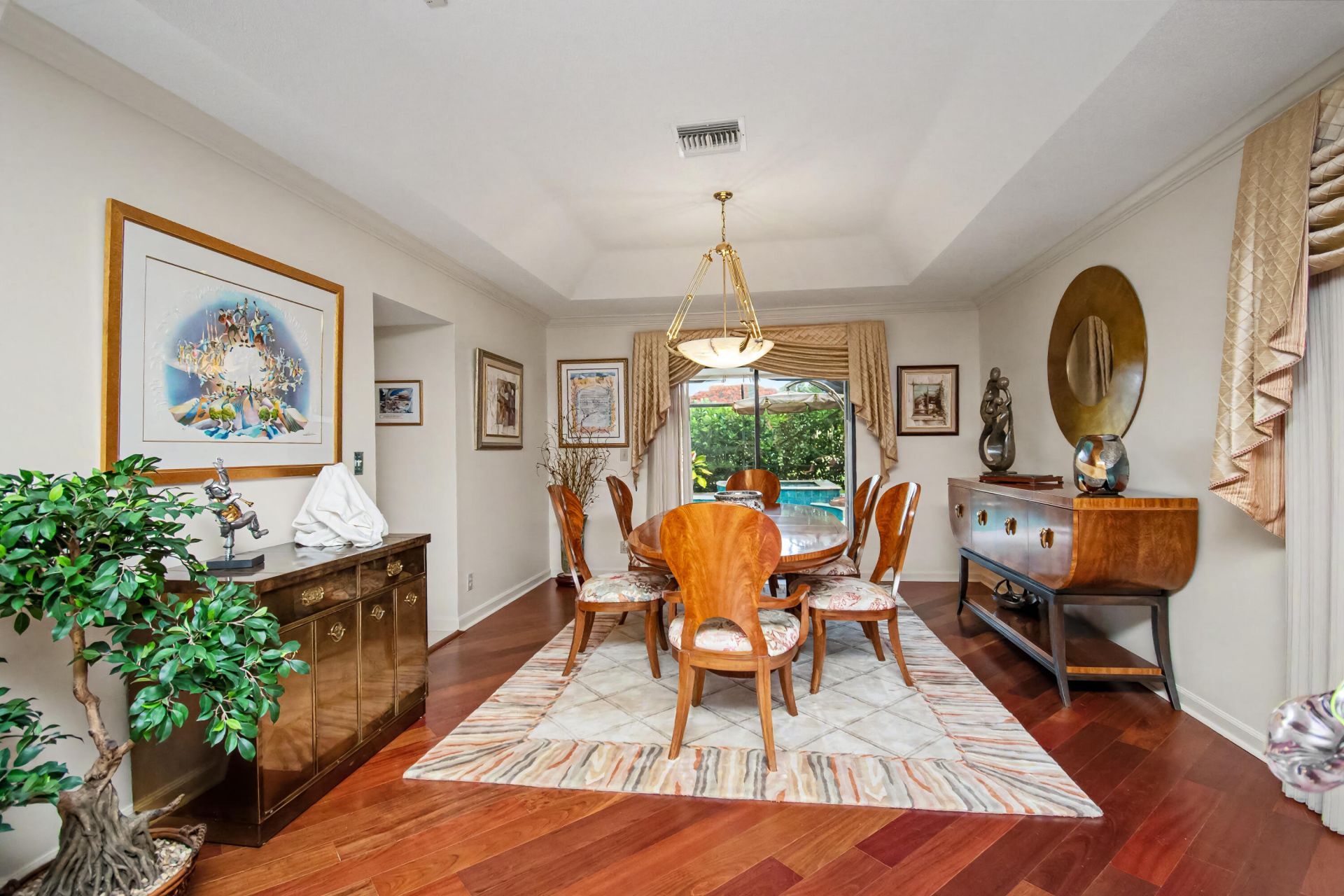 7838 Tennyson Court, Boca Raton, FL 33433 Photo