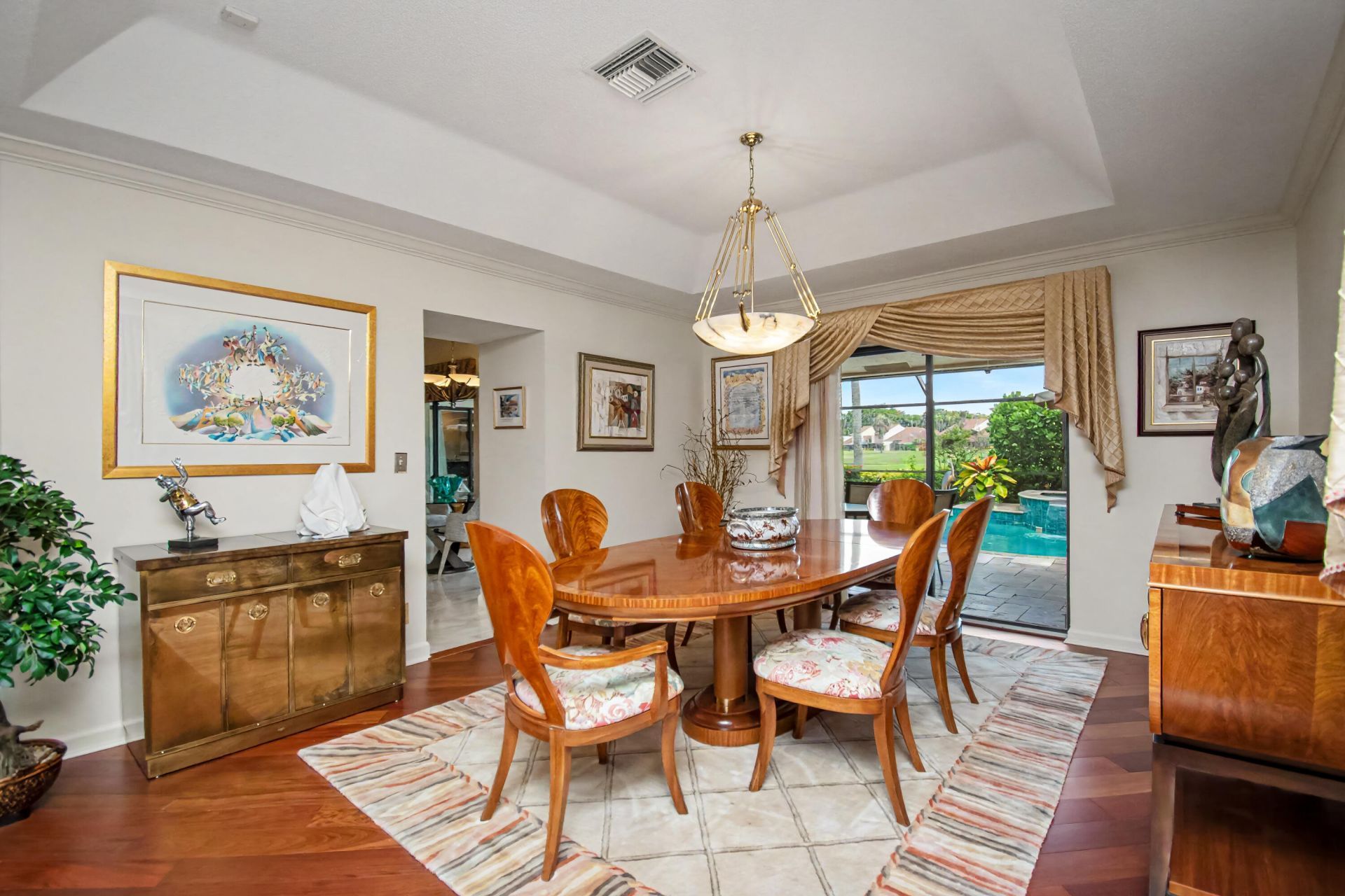 7838 Tennyson Court, Boca Raton, FL 33433 Photo