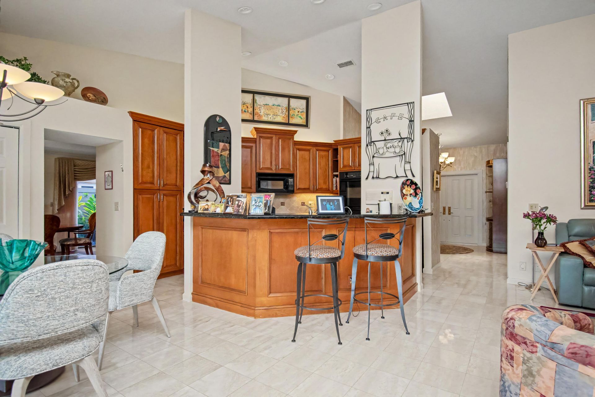 7838 Tennyson Court, Boca Raton, FL 33433 Photo