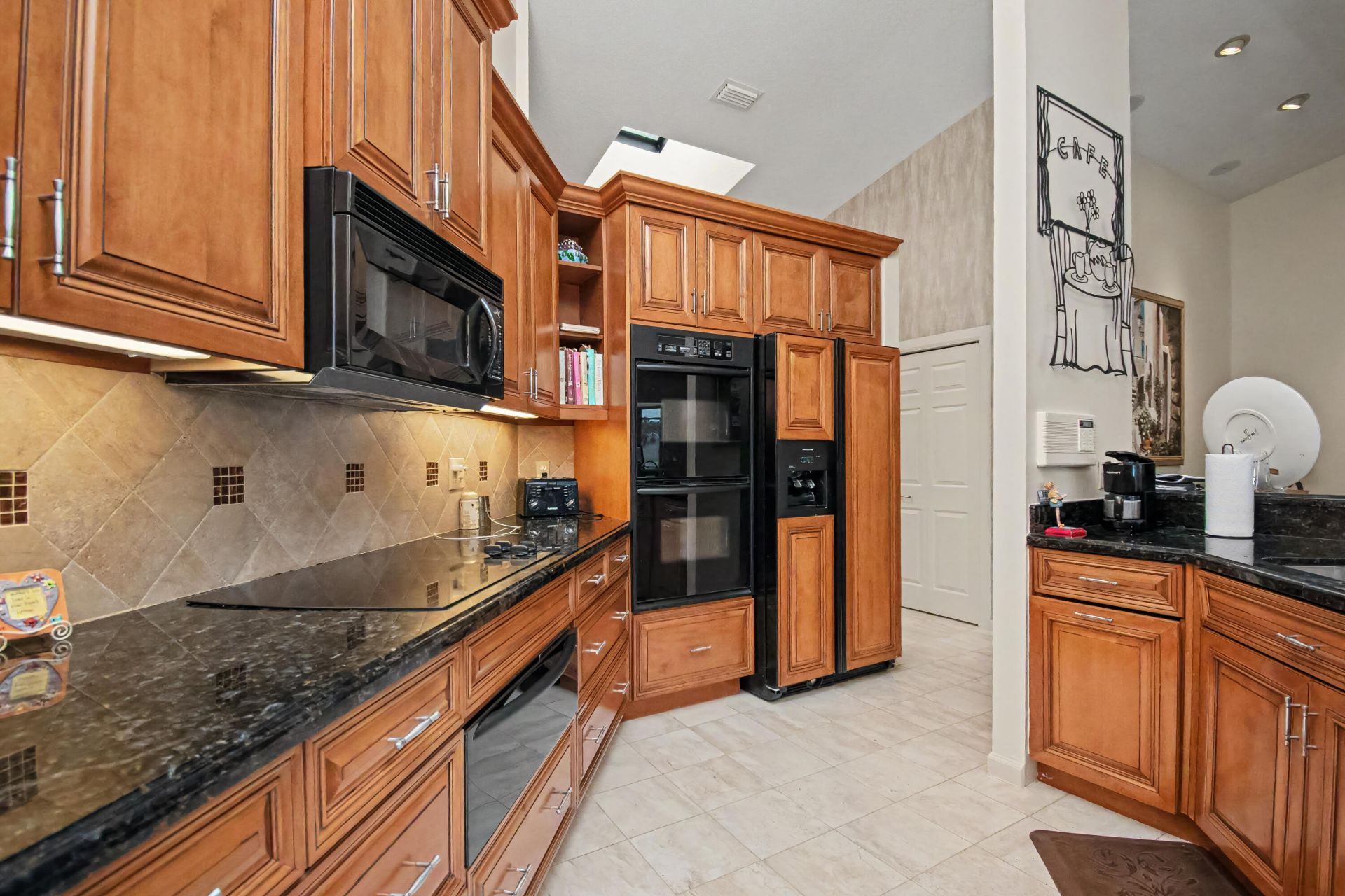 7838 Tennyson Court, Boca Raton, FL 33433 Photo
