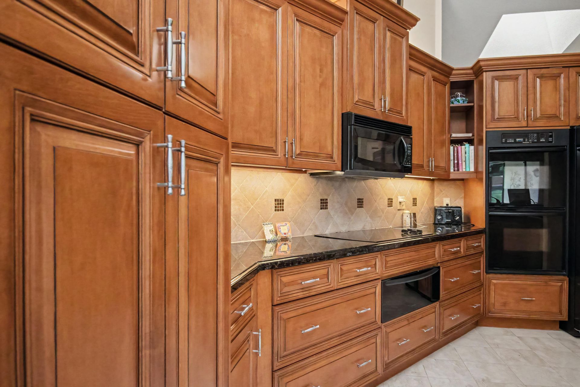 7838 Tennyson Court, Boca Raton, FL 33433 Photo