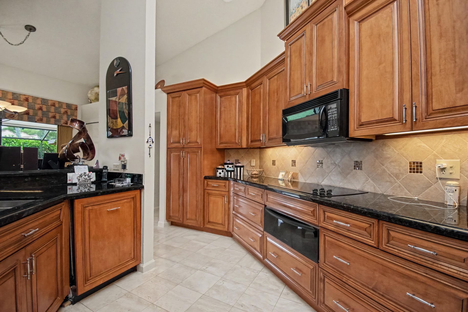 7838 Tennyson Court, Boca Raton, FL 33433 Photo