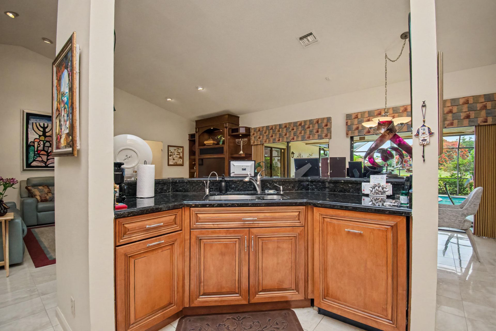 7838 Tennyson Court, Boca Raton, FL 33433 Photo