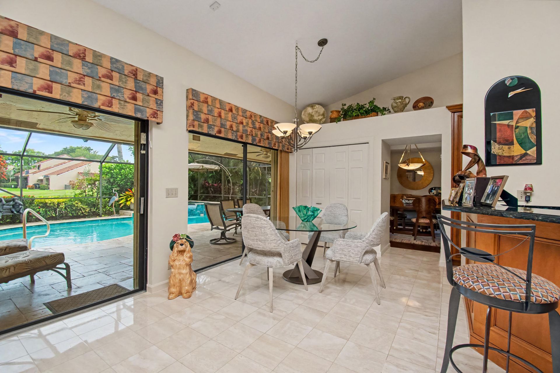 7838 Tennyson Court, Boca Raton, FL 33433 Photo