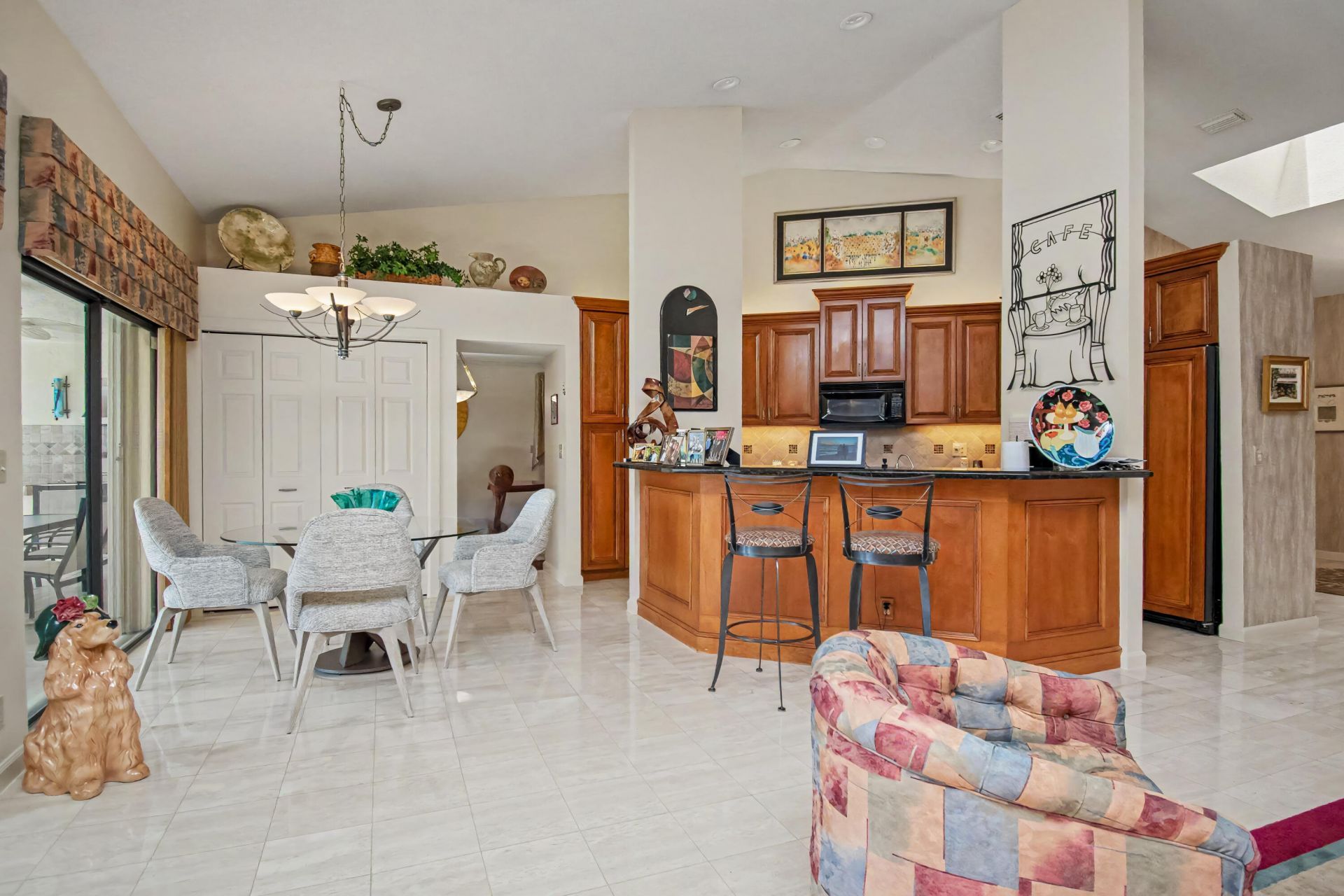 7838 Tennyson Court, Boca Raton, FL 33433 Photo