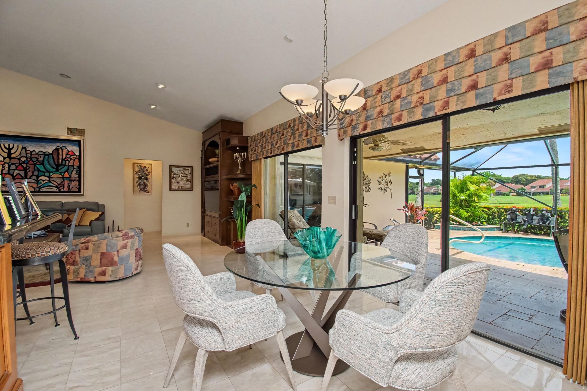 7838 Tennyson Court, Boca Raton, FL 33433 Photo