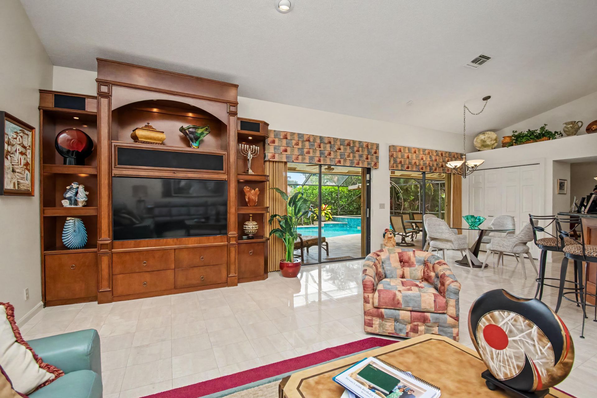 7838 Tennyson Court, Boca Raton, FL 33433 Photo