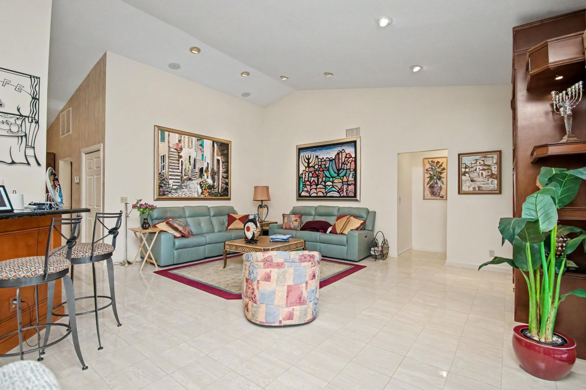 7838 Tennyson Court, Boca Raton, FL 33433 Photo